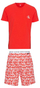 Pizhame Calvin Klein CK One NM2128E6OI