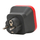 Tregues prizash Uni-T UT07A-EU, 230V AC, me LED, i kuq