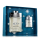 Eau de Parfum Bvlgari Man Rain Essence, 100ml