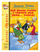 Stilton 26 Nje Miush Fisnik I Vertete Nuk Hedh Vickla - Geronimo Stilton