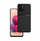 Футрола за телефон Forcell NOBLE за Xiaomi 15 Pro, црна