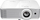 Projektor Optoma HD29x, DLP, Full HD 1080p, 4000 lumens, i bardhë