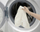 Ngrohës elektrik për këmbë Ruhhy 21885, material i butë, portativ, gri