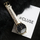Orë dore Cluso CL30037