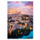 Puzzle Trefl 26146 Toledo, Spanjë në perëndim, 1500 copa, për të rritur, shumëngjyrësh