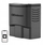 Skaner diagnostikues OBD2 OBDeleven 3, Bluetooth, Android dhe iOS, i zi