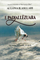 E Padjallezuara - Aulona Ilasllari