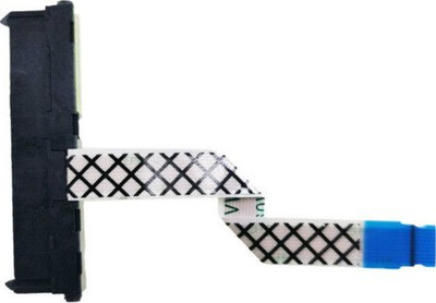Set kabllosh HBA RAID Lenovo 4X97A81466, adapter kabllosh, i zi