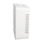 Orë me alarm Bentime NB08-ET522W