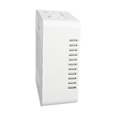 Orë me alarm Bentime NB08-ET522W