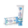 Pastë dhëmbësh për fëmijë Pronamel Junior, 50 ml