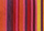 Висечка лежалка за двор Amazonas Tahiti Single, 200x100 cm, 120 kg, повеќебојна