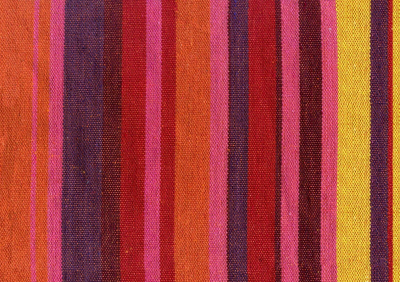 Висечка лежалка за двор Amazonas Tahiti Single, 200x100 cm, 120 kg, повеќебојна