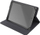 Mbulesë universale për tablet Deltaco 9-10.1", lëkurë artificiale, e zezë