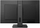 Monitor Philips 328B1 - LED, 31.5", UHD, i zi