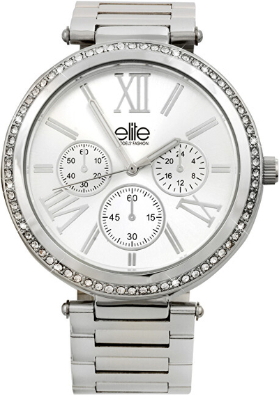 Orë dore Elite E5479,4-204