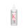 Trajtim për flokë të dëmtuar Kérastase (Decalcifying Resurfacing Concentrate), 400 ml