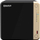 Server NAS QNAP TS-464-8G