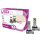 Lampa Led H11 Mini Led9 Muhler