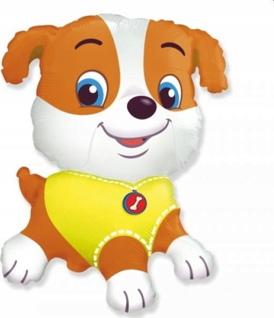 Gota feste Paw Patrol, letre, 250ml, shumengjyrëshe
