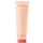 Xhel për pastrimin e grimit Payot Nue D'Tox Make-Up Remover Gel, 150 ml