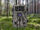 Kamerë sigurie Braun 57654, Full HD, IR 22m, kamuflazh