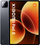 Tablet Xiaomi Pad 8, 8GB RAM, 256GB, gri