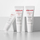 Balsam për buzë SkinCode 24h Intensive Moisturizing, 10 ml