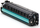 Toner printeri Activejet ATH-F411N, në vend të HP 410A CF411A, blu (cyan)