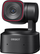 Kамера веб OBSBOT Tiny 2 LITE, 4K, AI PTZ, црна
