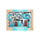 Set me vegla pune Eddy Toys, 01