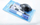 Set pastrimi Massa BTG SB3746, 6 në 1, për kamera dhe lente, blu