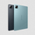 Tablet Blackview Black Shark Pad 7 Pro 4G, 11", 6/256GB, blu