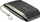 Altoparlant për konferenca Poly Sync 20+ MS, USB Bluetooth, bateri 20 orë, zi-argjendtë