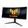 Monitor gaming ASUS TUF VG34WQML5A, 34", UWQHD, i zi
