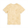 Bluzë T-Shirt Divers CORE AOP 02