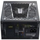 Burim energjie SeaSonic Prime TX-750 PRIME-TX-750 , 750W