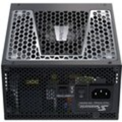 Burim energjie SeaSonic Prime TX-750 PRIME-TX-750 , 750W