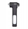 Чекан за спасување NexTool 0140, мултифункционален, LED светло, црн