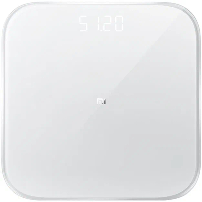 Peshore smart Xiaomi Mi Smart Scale 2