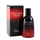 Eau De Toilette Intense Dior Fahrenheit Absolute, 50 ml