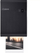 Printer Canon Selphy Square QX10, i zi