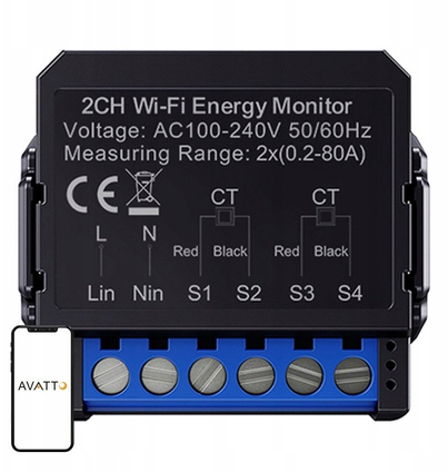 Product Picture