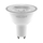 Bulb LED inteligjent Yeelight GU10 (i rikarikueshëm)
