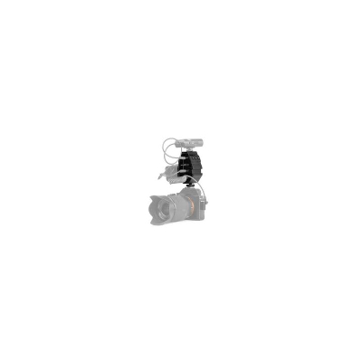 Adapter BOYA Audio