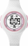 Orë dore Timex DGTL TW5M41900