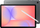 Tablet Samsung Galaxy Tab S10 Lite, 128GB, Wi‑Fi, gri