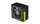 Burim energjie DeepCool DQ750-M-V2L, 20+4 pin ATX, 750 W