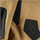 Pantallona çiklizmi LEATT MTB Gravity 3.0, 4-way stretch, madhësia M, brass brown
