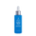 Serum për fytyrë Youth Lab Blemish Control Serum, 30 ml